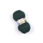 Yarnart 232 Tweed Kırçıllı El Örgü İpi