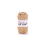Yarnart 233 Creative El Örgü İpi