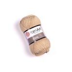 Yarnart 233 Ideal El Örgü İpi
