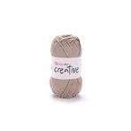Yarnart 234 Creative El Örgü İpi