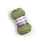 Yarnart 235 Creative El Örgü İpi
