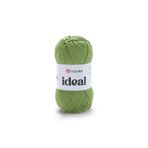 Yarnart 235 Ideal El Örgü İpi