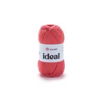 Yarnart 236 Ideal El Örgü İpi