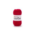 Yarnart 237 Creative El Örgü İpi