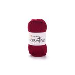 Yarnart 238 Creative El Örgü İpi