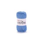 Yarnart 239 Creative El Örgü İpi