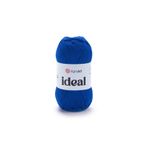 Yarnart 240 Ideal El Örgü İpi
