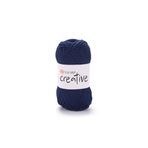 Yarnart 241 Creative El Örgü İpi