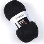 Yarnart 241 Elite El Örgü İpi