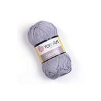 Yarnart 244 Creative El Örgü İpi