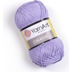 Yarnart 245 Creative El Örgü İpi