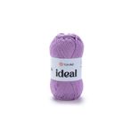 Yarnart 245 Ideal El Örgü İpi