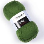 Yarnart 248 Elite El Örgü İpi