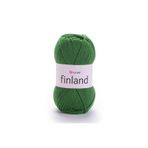 Yarnart 248 Finland El Örgü İpi