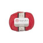 Yarnart 26 50 gr Jeans