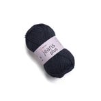 Yarnart 28 100 gr Jeans Plus El Örgü İpi