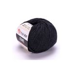 Yarnart 28 50 gr Jeans