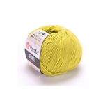Yarnart 29 50 gr Jeans