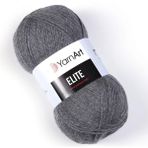 Yarnart 29 Elite El Örgü İpi