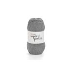 Yarnart 29Super Perlee El Örgü İpi