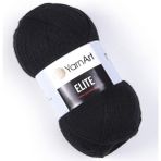 Yarnart 30 Elite El Örgü İpi