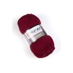 Yarnart 3024 Merino Bulky El Örgü İpi