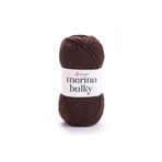 Yarnart 3067 Merino Bulky El Örgü İpi