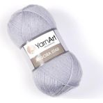 Yarnart 3072 Angora Star El Örgü İpi