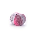 Yarnart 310 Pacific Chunky El Örgü İpi