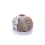 Yarnart 311 Pacific Chunky El Örgü İpi