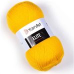 Yarnart 32 Elite El Örgü İpi