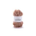 Yarnart 3276 Samba El Örgü İpi