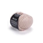 Yarnart 3306 Imperial Merino El Örgü Ipi