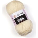 Yarnart 331 100 gr Adore