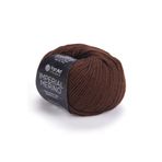 Yarnart 3311 Imperial Merino El Örgü Ipi