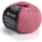 Yarnart 3315 Imperial Merino El Örgü Ipi