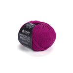 Yarnart 3319 Imperial Merino El Örgü Ipi