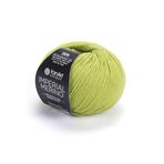 Yarnart 3331 Imperial Merino El Örgü Ipi