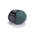 Yarnart 3333 Imperial Merino El Örgü Ipi