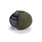 Yarnart 3334 Imperial Merino El Örgü Ipi