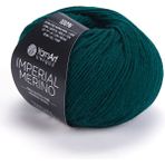 Yarnart 3335 Imperial Merino El Örgü Ipi