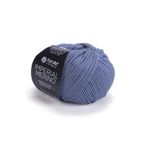 Yarnart 3336 Imperial Merino El Örgü Ipi