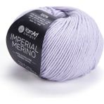 Yarnart 3338 Imperial Merino El Örgü Ipi