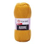 Yarnart 334 100 gr Adore