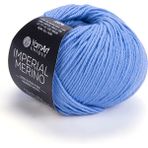 Yarnart 3341 Imperial Merino El Örgü Ipi