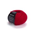 Yarnart 3345 Imperial Merino El Örgü Ipi