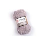 Yarnart 337 Mink Tüylü El Örgü İpi