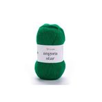 Yarnart 338 Angora Star El Örgü İpi
