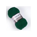 Yarnart 338 Merino Bulky El Örgü İpi