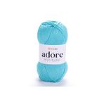 Yarnart 342 100 gr Adore